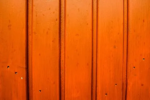 Wooden wall Stock Photos
