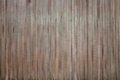 Wooden wall Stock Photos