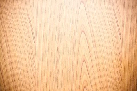 Wooden wall texture background for interior Stock Photos