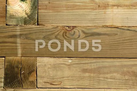 Wooden Wall Texture Stock Photos