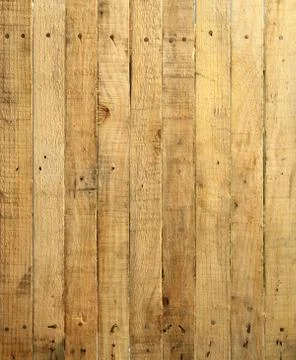 Wooden wall texture Stock Photos