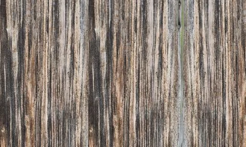Wooden wall texture structure background Stock Photos