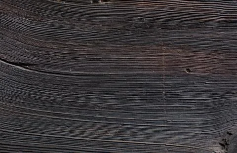 Wooden warm texture Stock Photos