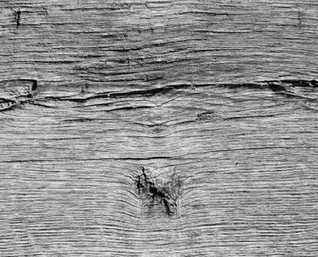 Wooden warm texture Stock Photos
