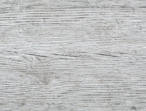 Wooden warm texture Stock Photos