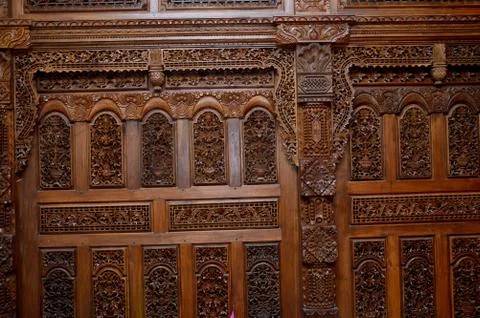 Wooden window Photos