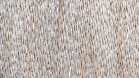Wooden withered old surface rough, rotating, turning Stock Footage 245520871