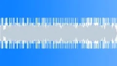 Wooden wood surface truck fence rattle shake hit impactSound Effect