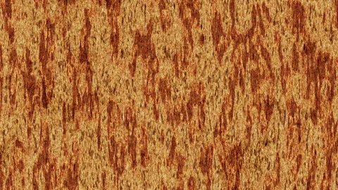 Woodgrain effect seamless loop, animated background texture. Stock Footage 344511380