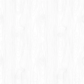 Woodgrain elements texture seamless pattern vector illustration isolated on Stock Illustration