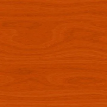 Woodgrain Stock Photos