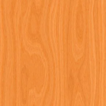 Woodgrain Stock Photos