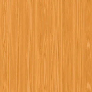 Woodgrain texture background Stock Photos