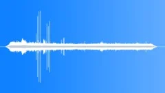 Woodland Atmosphere BG SoundsSound Effect