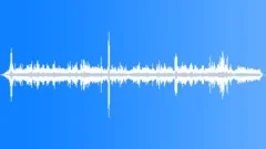 Woodland Atmosphere Neutral Atmosphere Sound Effect