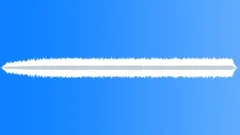Woodland Atmosphere Recorded At Sound Effect