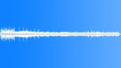 Woodland Birds 2 Sound Effect