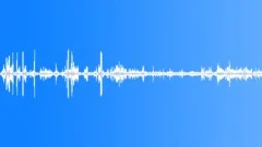 Woodland Birds 3 Sound Effect