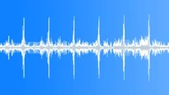 Woodland Evening Cotswold Birdsong 13 LoopSound Effect