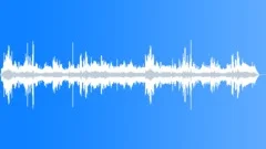 Woodland February Daytime Distant Sound Effect