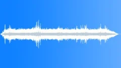 Woodland StreamSound Effect