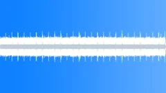 Woodland Stream Sound Effect
