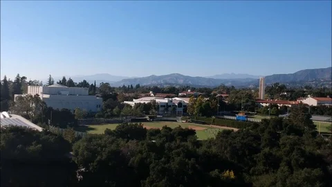 WoodPark Stock Footage 80850160