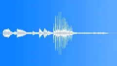 Woody Woodpecker Sound Effects ~ Woody Woodpecker Sounds | Pond5