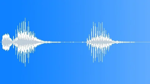 Woody Woodpecker Sound Effects Woody Woodpecker Sounds Pond5