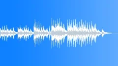 WoodsStock Music