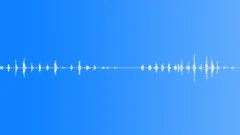 Woods trees woman updown Sound Effect