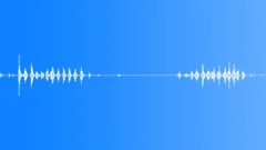 Woods trees woman updown Sound Effect