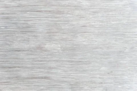 Woods wallpapers 스톡 사진