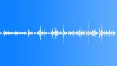 Wood,Shake,Unit,Slides 1 Sound Effect