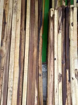 Wood.Slice Stock Photos