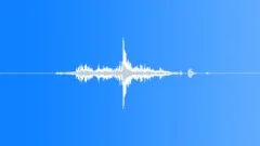 Wood,Slide,Wood Floor,Bumpy 1 Sound Effect