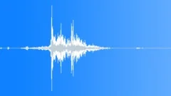 Wood,Slide,Wood Floor,Harsh 2 Sound Effect