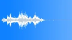 Wood,Slide,Wood Floor,Harsh 3 Sound Effect