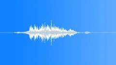 Wood,Slide,Wood Floor,Med 03 Sound Effect
