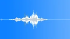 Wood,Slide,Wood Floor,Med 04 Sound Effect