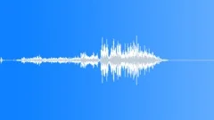 Wood,Slide,Wood Floor,Med 06 Sound Effect