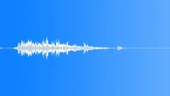 Wood,Slide,Wood Floor,Med 07 Sound Effect