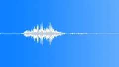 Wood,Slide,Wood Floor,Med 10 Sound Effect