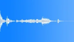 Wood,Slide,Wood Floor,Rough 1 Sound Effect