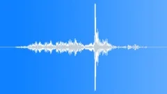Wood,Slide,Wood Floor,Rough 2 Sound Effect