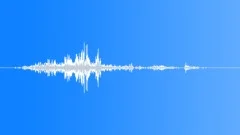 Wood,Slide,Wood Floor,Rough 4Sound Effect