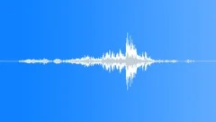 Wood,Slide,Wood Floor,Rough 6 Sound Effect