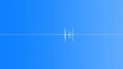 Wood,Splinter,Plywood,Med 5 Sound Effect
