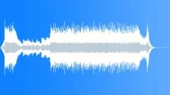 Woodstock High (60-secs version)Stock Music