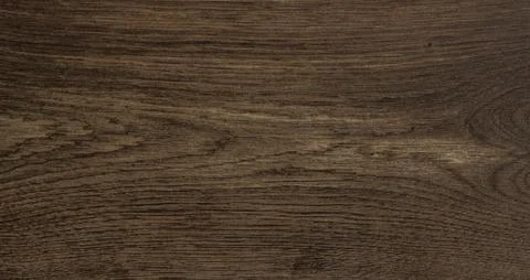 Woodstructure or texture Stock Photos